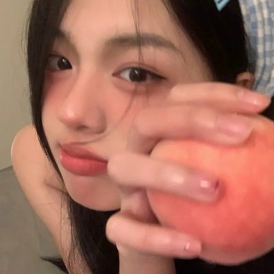 爸爸有人冒充我