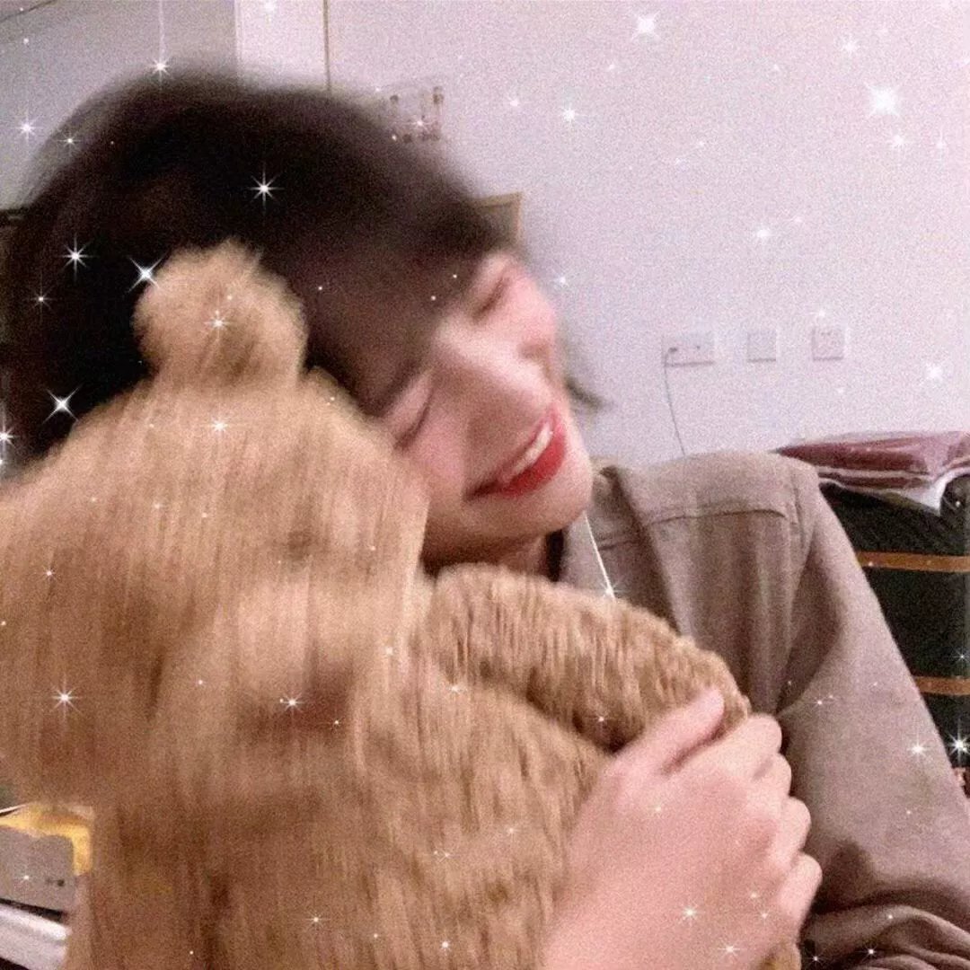 不了神话宫崎骏