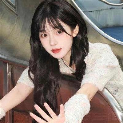 索兰与路德维格的圣诞节