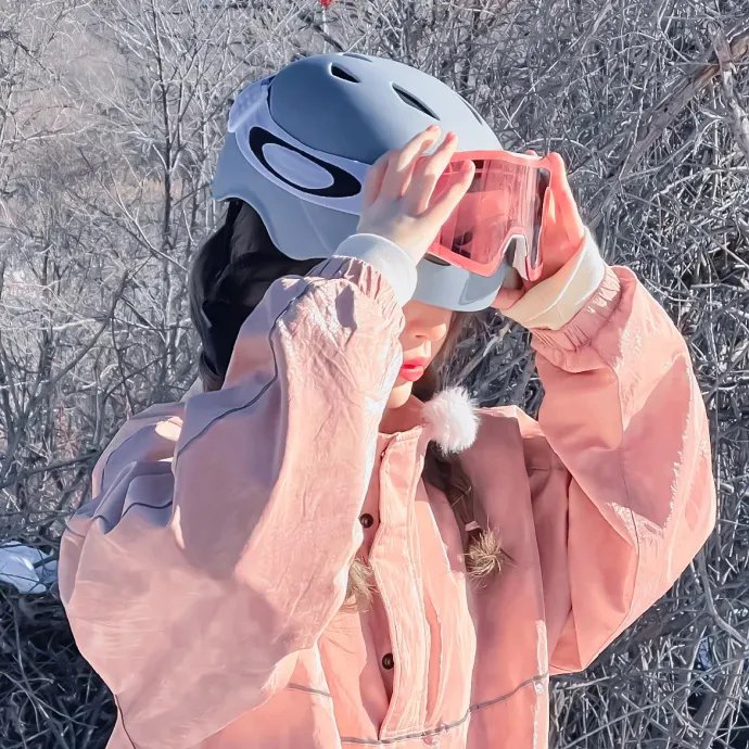 木乃伊与黄金甲虫2