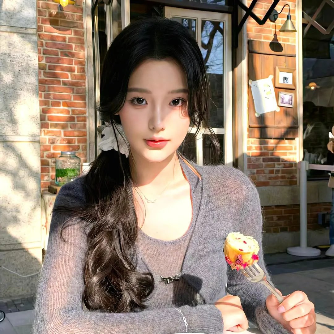 相对宇宙第一季