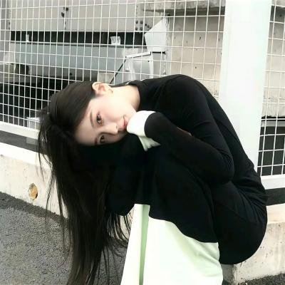 无人出席的告别式