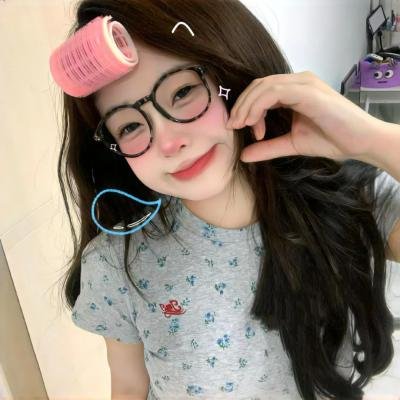 小芽的奇幻人生