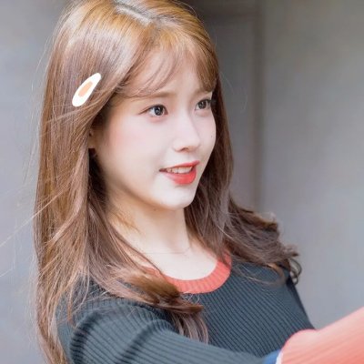 鲁邦三世:被盗的鲁邦 模仿者是真夏之蝶