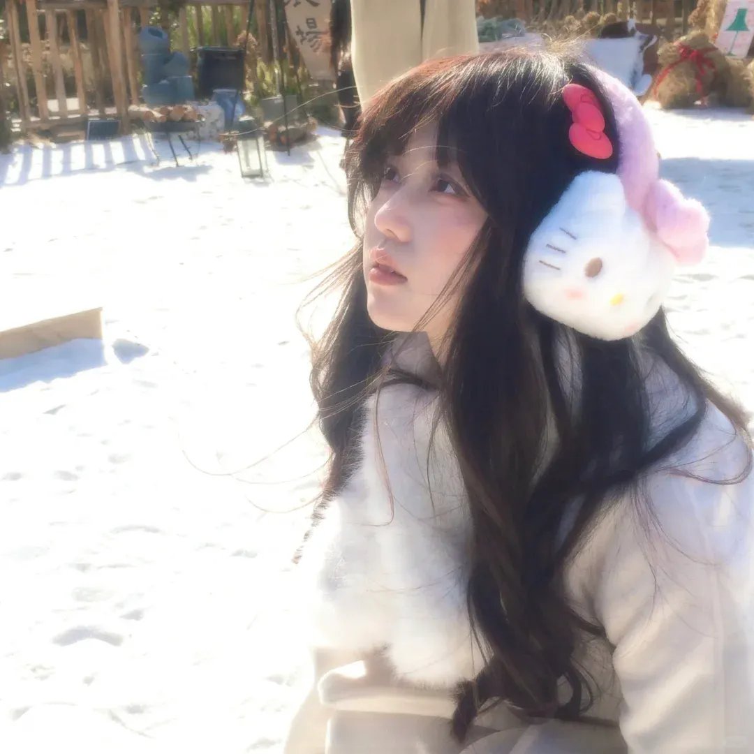 Cross：跨界任务