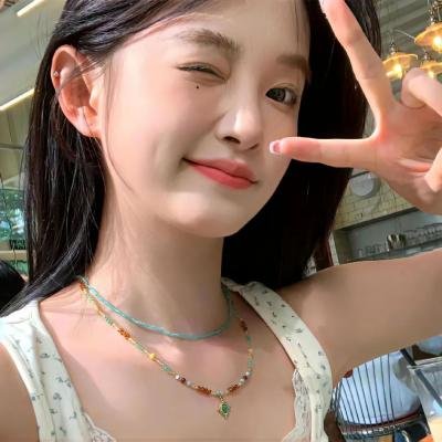 24小时赌命倒数