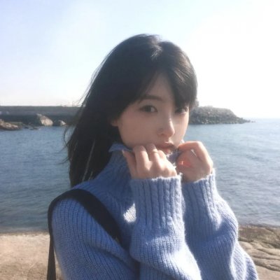 太阳雨 (2006年电影)