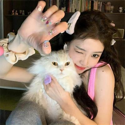 熊出没之夺宝熊兵