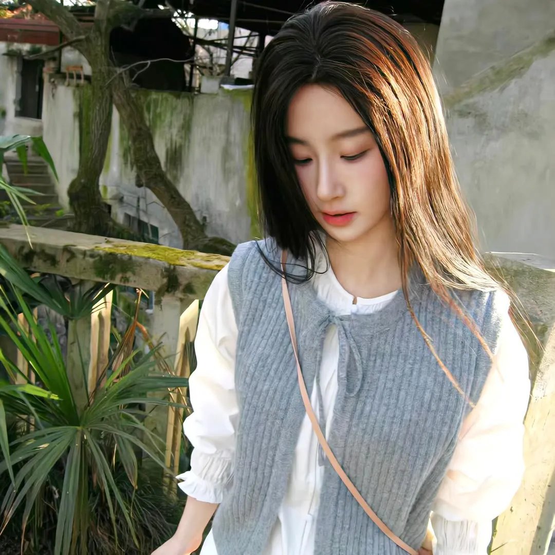 爱，不能没有你