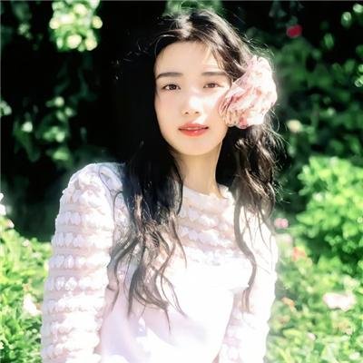 鬼灭之刃 无限列车篇