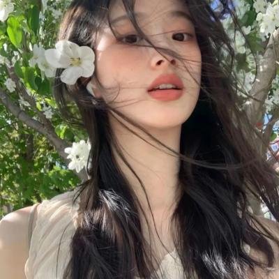 黄金年代狂想曲