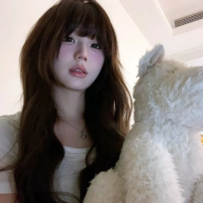 重生 (2006年电影)