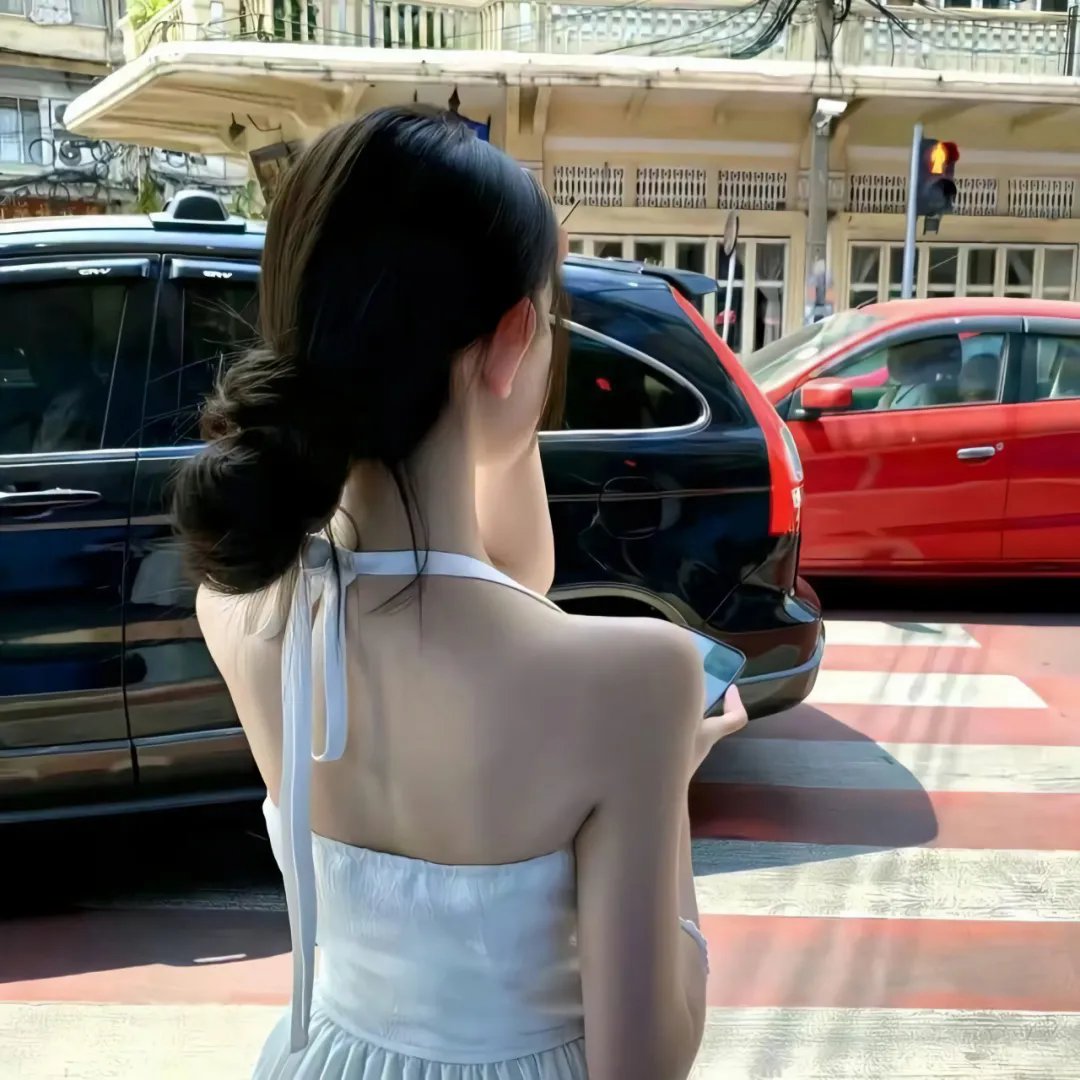 大班密令之英雄交响曲粤语