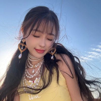 罗德里戈·马奎斯:粗鄙之王